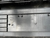 фото thumb №5, Бампер зад porsche taycan 9j