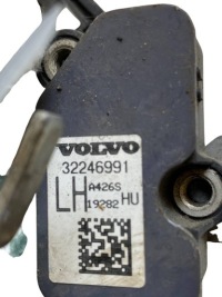 фото thumb №6, Volvo xc90 датчик вирівнювання світла 32246991