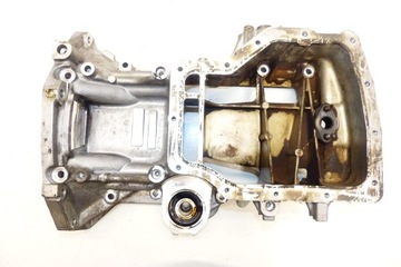 фото thumb №9, Kia sportage iv hyundai tucson iii 1.6 t-gdi g4fj піддон масляна основа