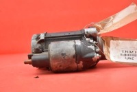 Стартер test 271946 0001107401 mercedes c-klasa w203 1.8 компрессор Недорого, фото thumb