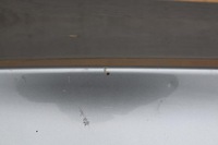 фото thumb №10, Кришка багажника багажника a5 8t przed lift