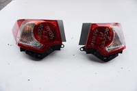 фото thumb №1, Лампа лівий задня honda accord 8 viii sedan