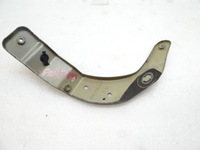 фото thumb №1, Citroen c4 picasso ii кронштейн кріплення крила лівий перед 017243c02