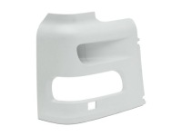 фото thumb №1, Корпус панель фари фара daf xf95/105 p seria 2