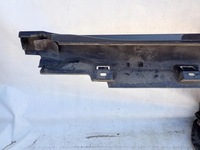 фото thumb №10, Vw arteon 17- порог правый молдинг порог правая