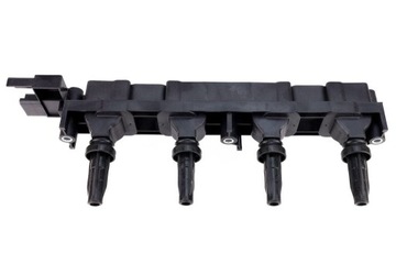 фото thumb №1, Sentech катушка зажигания peugeot 307 05- 2.0 16v