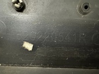 фото thumb №4, Бампер перед передній renault talisman 620220541r