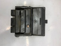 фото thumb №3, Бортовой компьютер двигателя r0410b034a 8200399038 8200513163