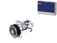 фото thumb №1, Компрессор кондиционера nissan qashqai ii renault espace v grand