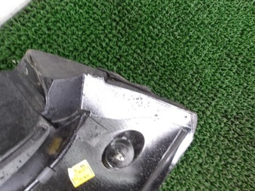 фото thumb №7, Hynindai kona 17- спойлер спойлер кришки зад mzh оригінальний номер