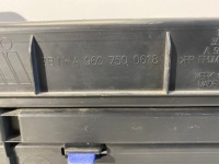 фото thumb №6, Оригинальный решётка радиатора решётка радиатора mercedes actros a9607500618