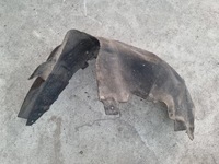 фото thumb №1, Ford ecosport подкрылок левая задняя задние cn15278b51bc