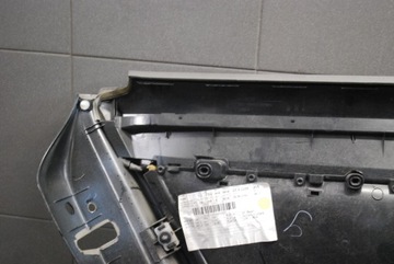 фото thumb №9, Боковина дверь правые зад audi a6 c6 platin 4f0867306