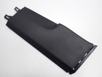 фото thumb №1, Пластик защита стойка левая 10a867291b vw id3 id.3 cupra born 22r