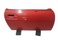 Купить Bmw z3 e36 orange rot 415 дверь правое передние красные правый перед 0307022, фото thumb