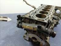 фото thumb №6, Mercedes s w222 lift 3.0 b m256 369 km блок двигателя r2560112900