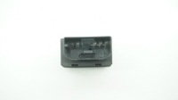 фото thumb №6, Vw golf v 5 перемикач подушок подушка  1k0919237a