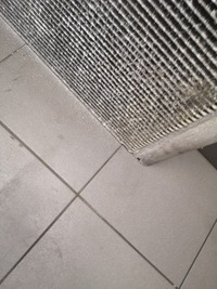 фото thumb №7, Радиаторов воды audi s8 d3 5.2 fsi v10 4e0121251f