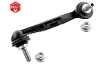 фото thumb №1, Febi з'єднувач тяга стабілізатора задня p 135,5mm bm