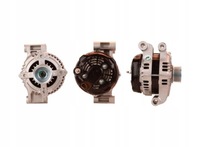 фото thumb №1, Генератор 150a lucas do renault koleos i 2.0 dci