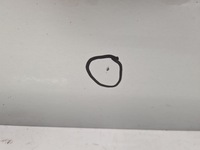 фото thumb №7, Ford s-max mk1 08r дверь левый перед 66