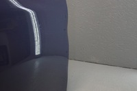 фото thumb №9, Двері правий перед hyundai ix35 wae