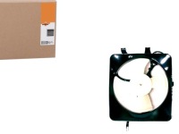 фото thumb №1, Вентилятор радиатора honda accord 93-98 nrf