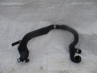 фото thumb №1, Труба воздухозаборник шланг wąż воздуха subaru impreza iii gr gh wrx sti