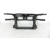 фото thumb №4, Pas передній vw passat b6 3c0805588d