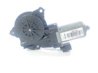 фото thumb №1, Alfa romeo 159 05-08 двигун моторчик скло лівий