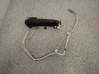 фото thumb №1, Toyota iq 08-12 ручка наружная правая