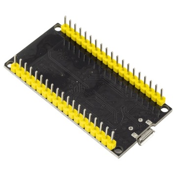 ESP32 DevKit ESP-WROOM-32 V2 для Arduino