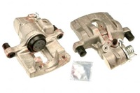 фото thumb №2, Суппорт тормозной renault espace iv laguna ii megan