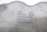 фото thumb №10, Bmw 7 g70 740i 735i b58b30p b58l b58n поддон масла