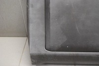 фото thumb №5, Корпус сиденье передний czarna audi a8 d3