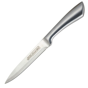 Ножи ножи устанавливают Kamille Kitchen Knives