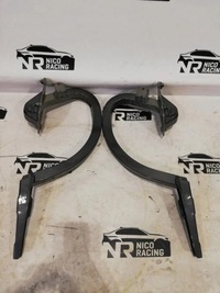 фото thumb №4, Петля крышки багажника bmw 3 f30