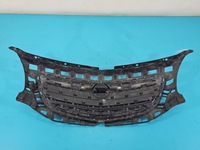 фото thumb №10, Решітка радіатора решітка радіатора opel insignia a 08-13