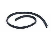 фото thumb №2, Прокладка капот ford ranger 15- оригінальний номер