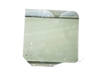 фото thumb №1, Berlingo 19-23 стекло дверь bok правая тёмное