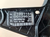 фото thumb №6, Volvo fh клапан тормоза горный epg 21991154