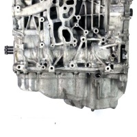 фото thumb №11, Bmw f10 f11 518d 520d n47n двигун голий n47d20c