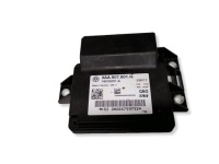 фото thumb №1, Vw tiguan 5n passat b7 2.0 tdi блок управления модуль тормоза ручного 3aa907801g
