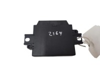 фото thumb №1, Модуль pdc volvo v40 cross country 526 31423948 2.0l дизель 84kw 2016