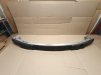 Купити Tesla model y балка бампера перед 1487601-00-e, фото thumb