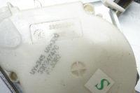 фото thumb №4, Pas безпеки лівий задня fiat stilo