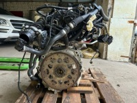 Купити Двигун bmw x1 f48 f49 b46, фото thumb