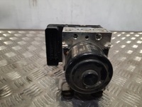 фото thumb №3, Porsche cayenne 92a 2011 насос abs