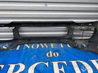 Купить Бампер передний porsche cayenne ii 7p рестайлинг  14-17 7p5807221d, фото thumb