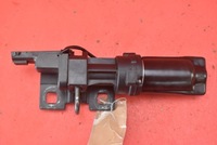 фото thumb №1, Замок крышки задняя багажника 8200014027 renault vel satis 01-05